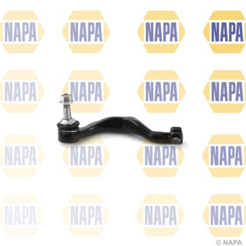 Tie track rod end nst6898 - /,