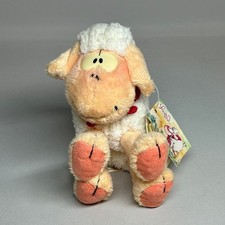 Vintage Diddl Vanillidi Lucky