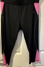 Atmosphere Capri women’s Gym