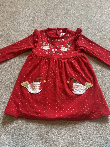 Jojo maman bébé christmas - jojo,