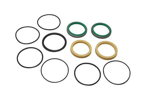 1566700 seal kit repair - 1566700,