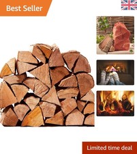 Premier Kiln Dried Logs -