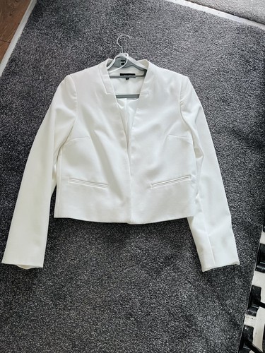 Womens ladies occasions - ,