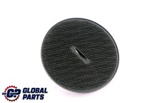 BMW F20 F30 Floor Mat Carpet