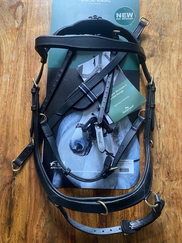 Horseware micklem multi - micklem,