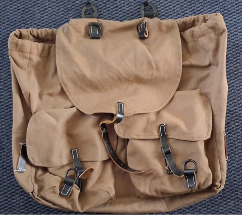 Rucksack model m44 german - m44,