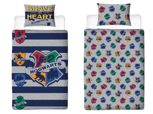 Harry potter hogwarts - harry,