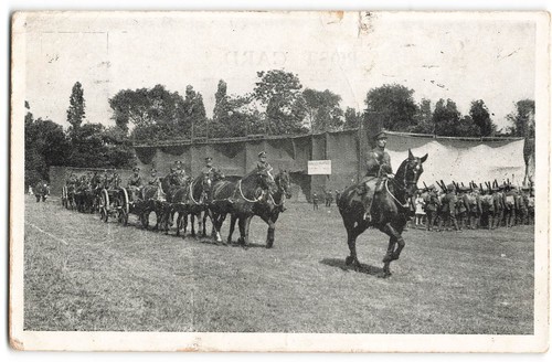 Dunstan peace pageant - dunstan's,