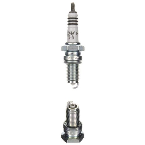 Ngk dpr9eix candle for - ngk,