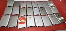 24 X Motorola V50 phone battery cover