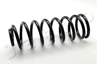 Coil spring for - for, fiat