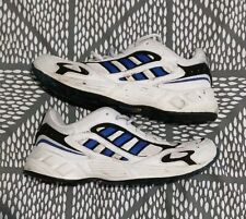 Vintage Adidas Shoes Mens 6.5 Tremor Running Sneakers Adiprene  1999