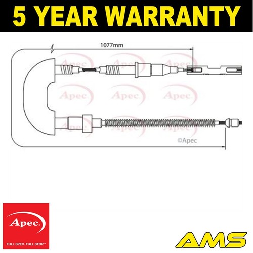Fits audi 2000 2002 4 - audi, 2000-2002