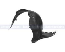 Left Passenger Side N/S Inner Wheel Arch Cover Guard Liner for VW Polo Mk5 09-17