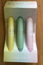 NEXT Eau de Parfum Fragrance