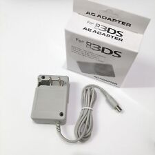AC Adapter Home Wall Charger