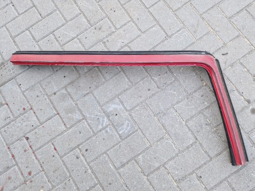Golf mk1 convertible front - mk1,
