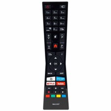 New c3337 for jvc - new,