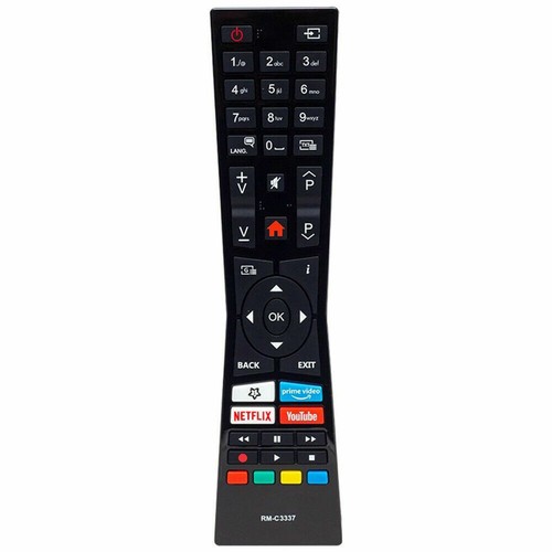 New c3337 for jvc lcd - new,