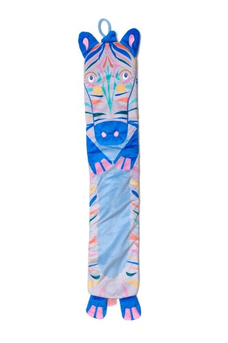 Wild warmers childrens long - wild,