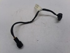 Kawasaki ZX-9R 98-99 Sprocket