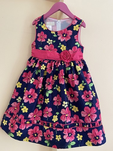 American princess girls summer - american,