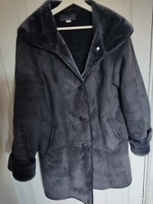 Gabriella Vicenza Faux