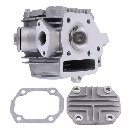 Cylinder head kit for - kit,