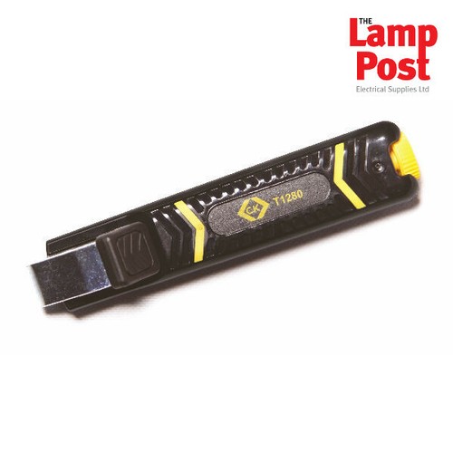 Tools t1280 cable stripper - tools,
