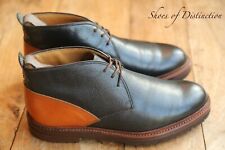 Oliver Sweeney Boucher Tan