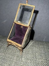 Antique French Pocket Watch