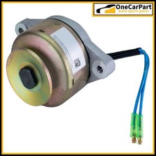 Agricultural alternator for - agricultural,
