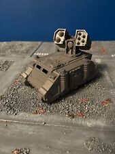 32/28mm Scale Table Top