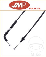 BMW K 1100 LT Highline ABS