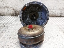 MERCEDES BENZ CLS C218 2.1 DIESEL AUTOMATIC GEARBOX TRANSMISSION 2013 2182701201