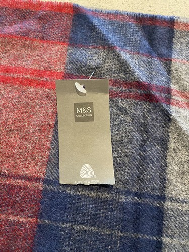 Men pure new - m&s, men’s