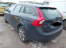 BREAKING 2014-2018 VOLVO V60 R-DESIGN D4 MANUAL MK1 FACELIFT ESTATE  D2 D3