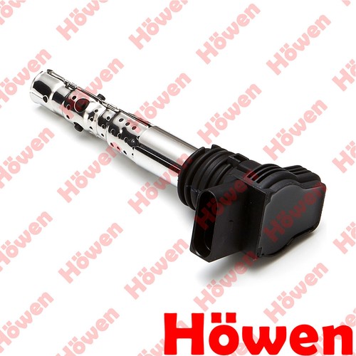 Howen pencil ignition coil - ignition,