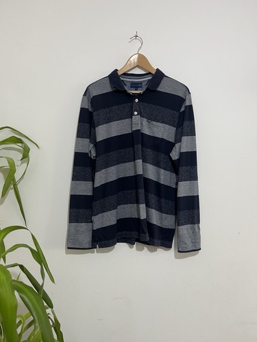 Men lincoln long sleeve - lincoln,