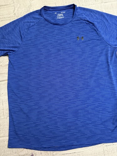 Menunder armour tech - armour,