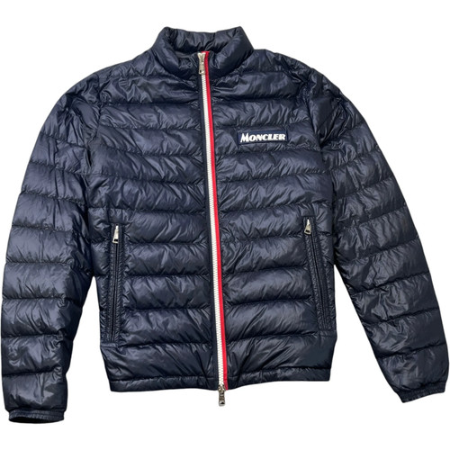 Moncler men petichet - moncler,