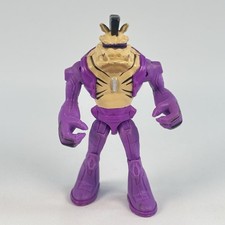 Tmnt bebop figure 2014 - figure,