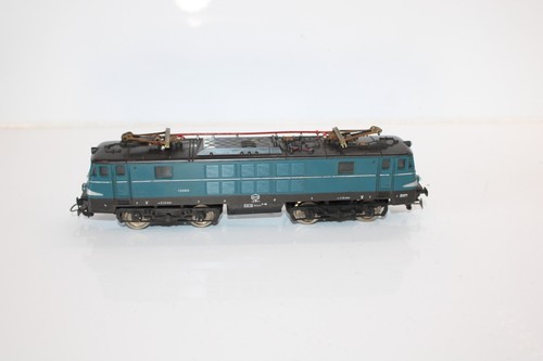 Lima vintage belgain - ho,