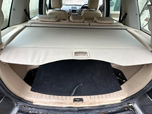 Land rover freelander - land,