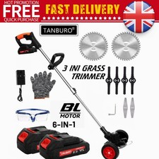 21v electric cordless grass - 21v,