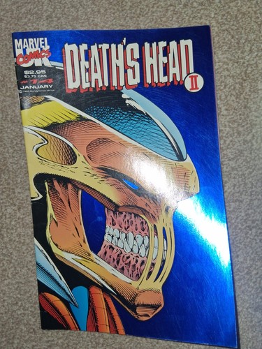 Marvel lot captain - marvel,