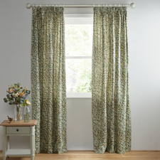 Morris & Co. Willow Bough Pair