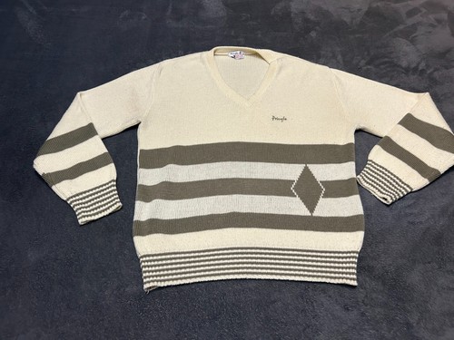 Pringle scotland jumper men - pringle,