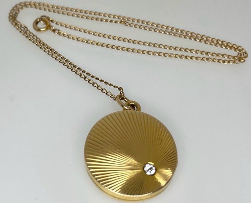 Antique art deco - deco, gold