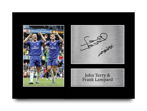 John terry frank - john,